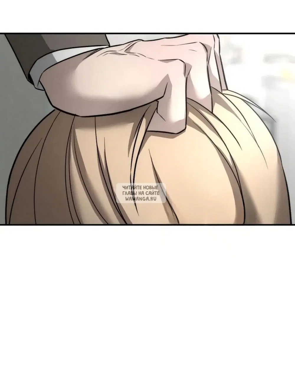 Page 20.000