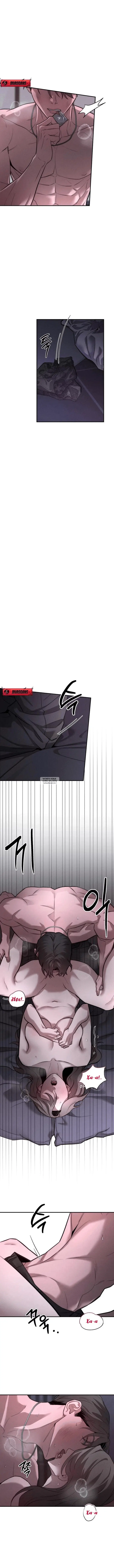 Page 2.000