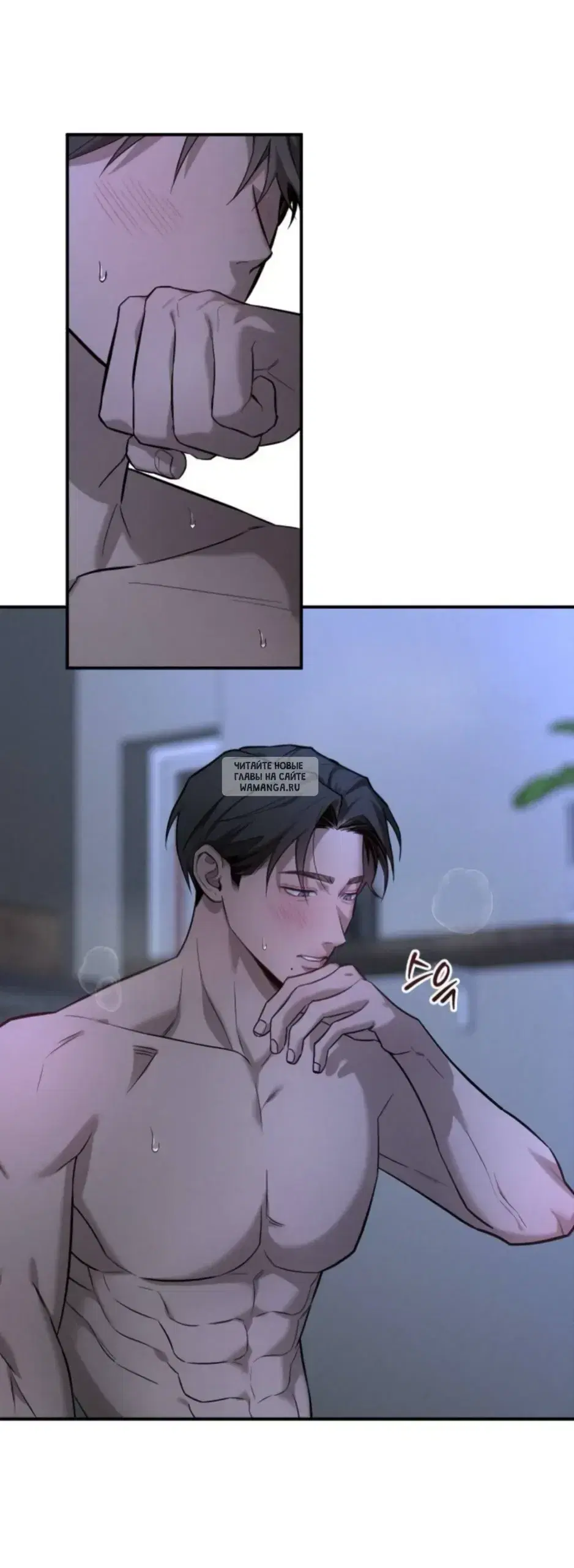 Page 22.000