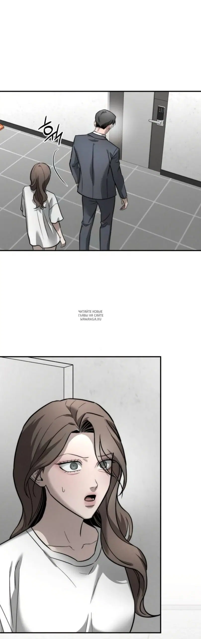 Page 22.000