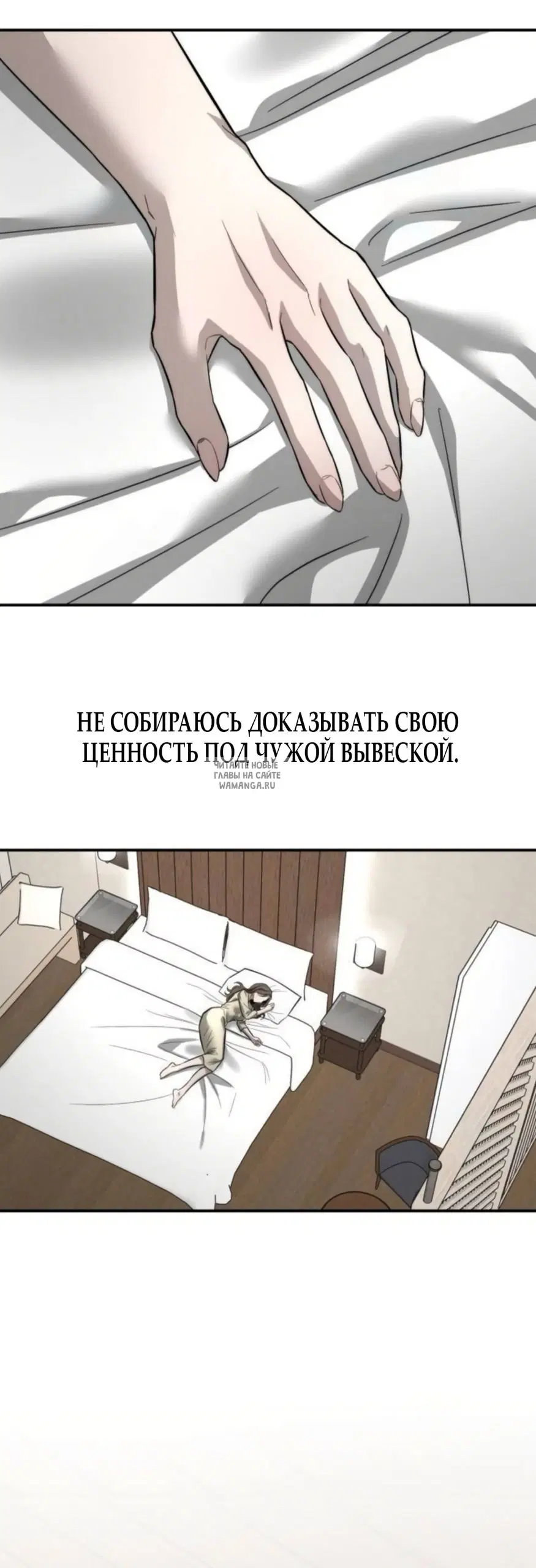 Page 22.000