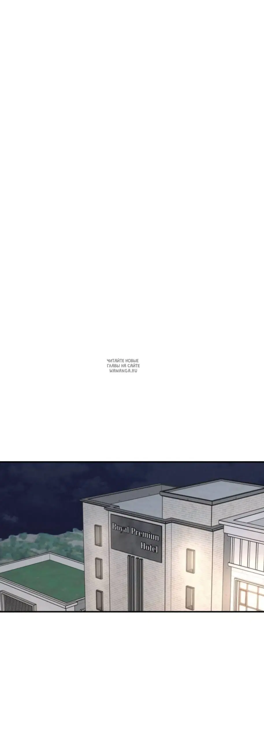 Page 35.000