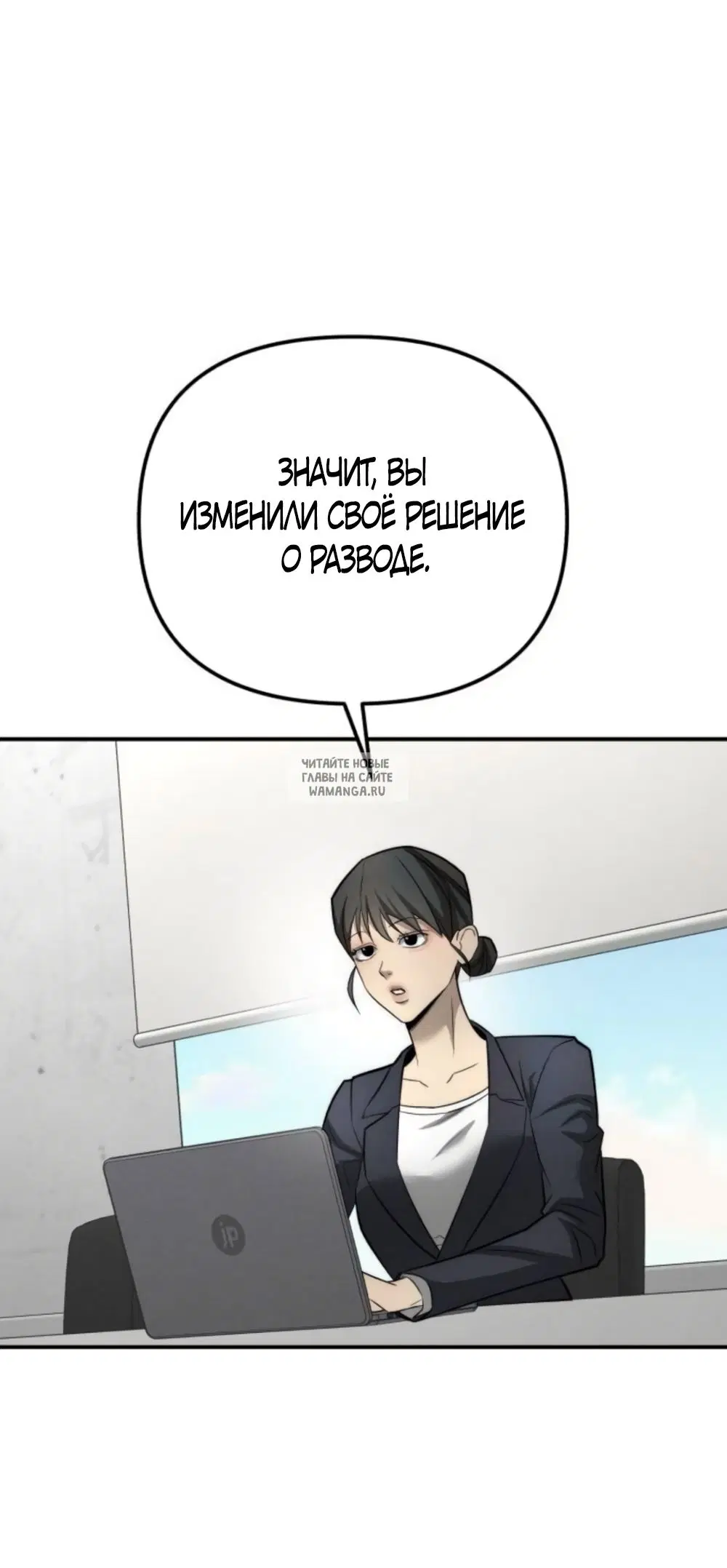 Page 36.000