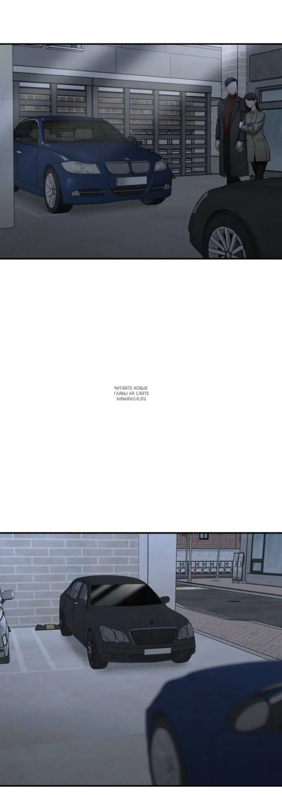 Page 36.000