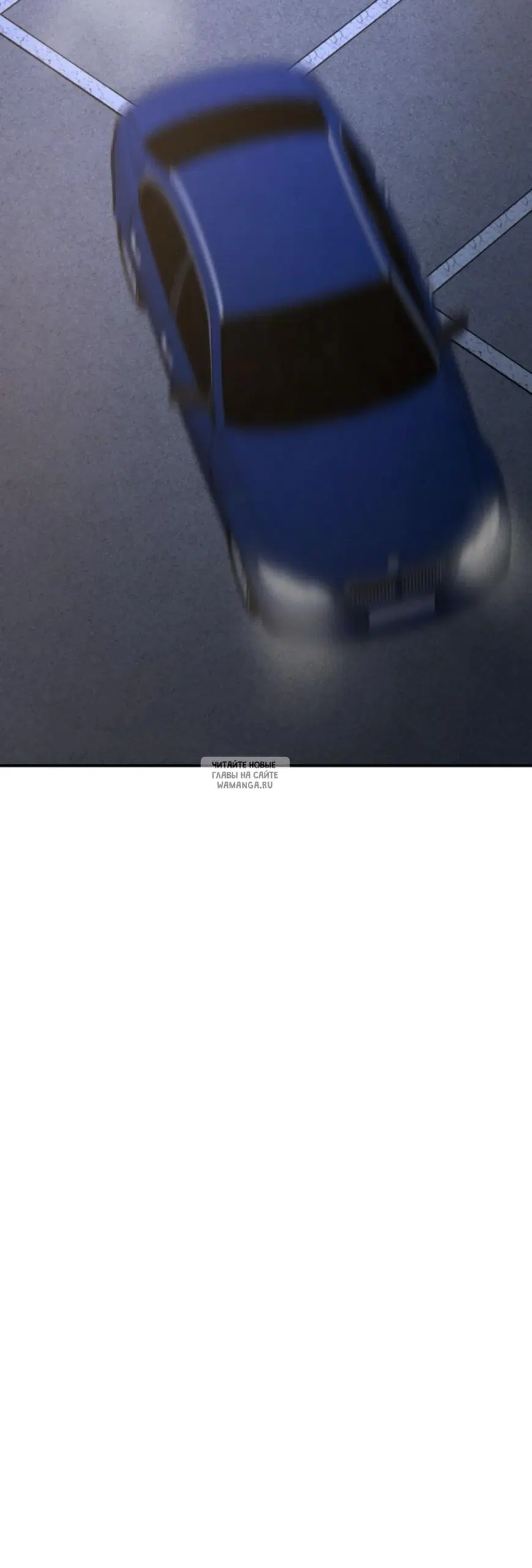 Page 37.000