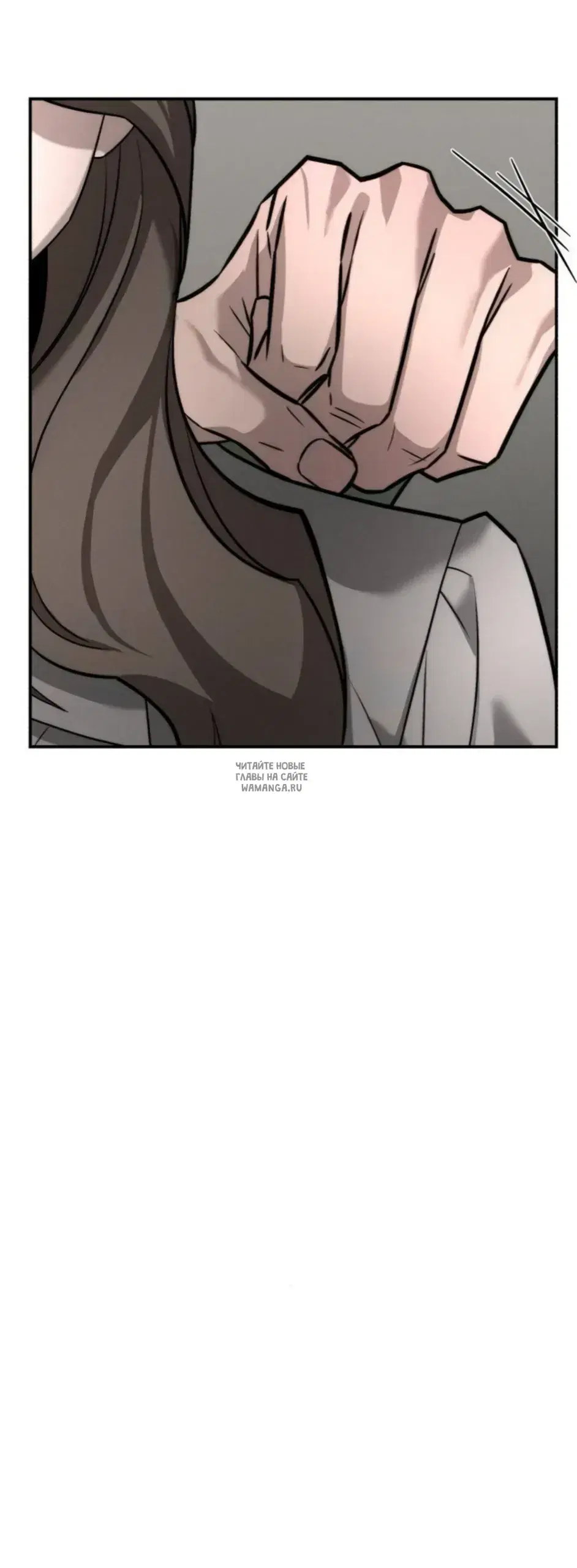 Page 37.000