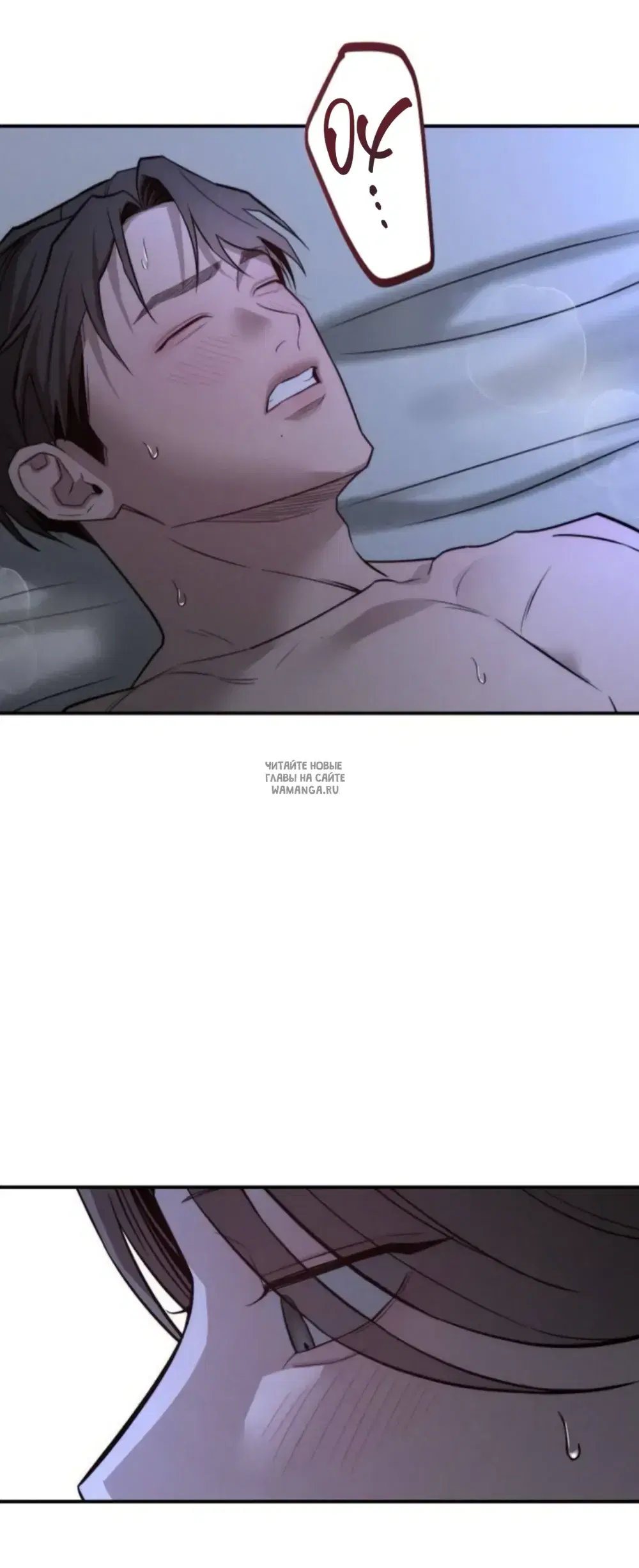 Page 37.000