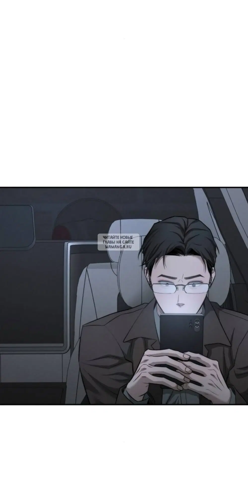Page 37.000