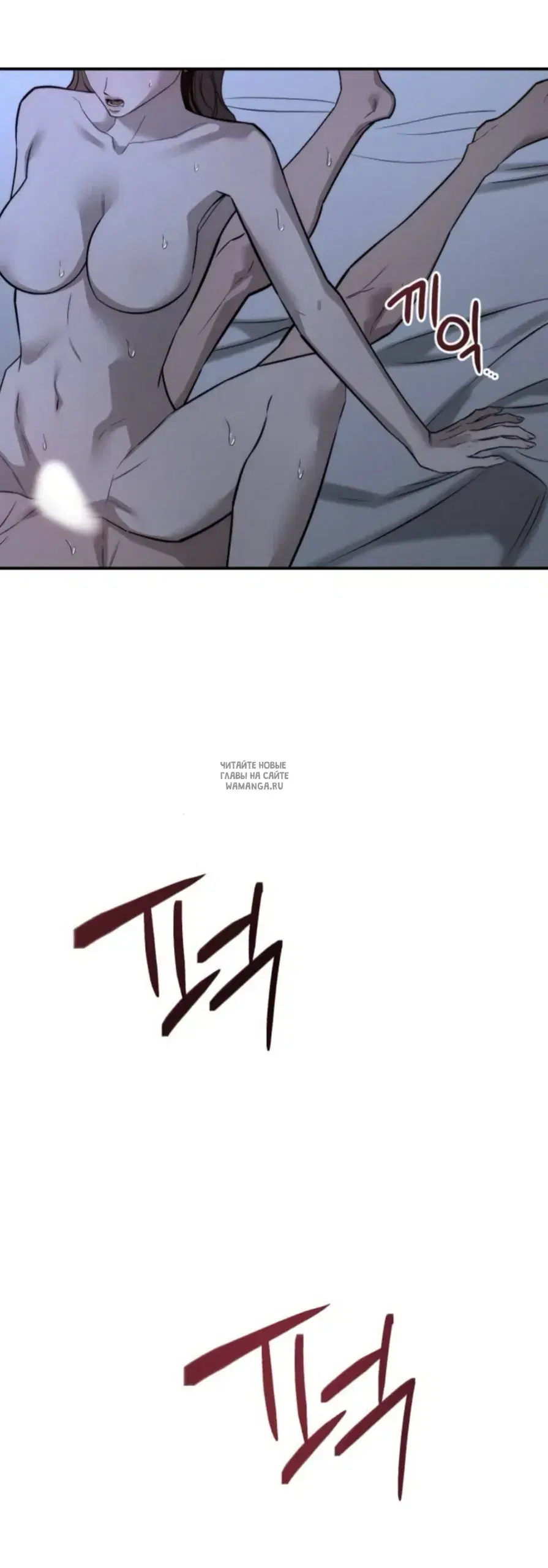Page 38.000