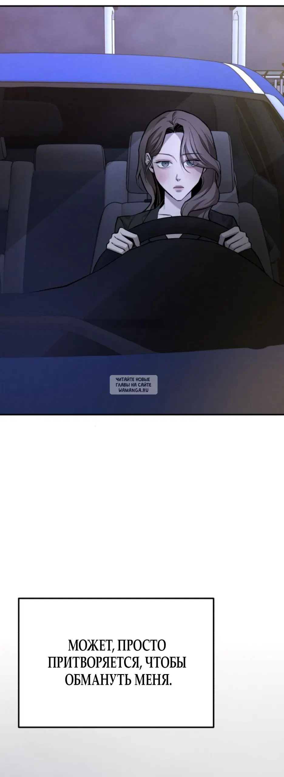 Page 39.000