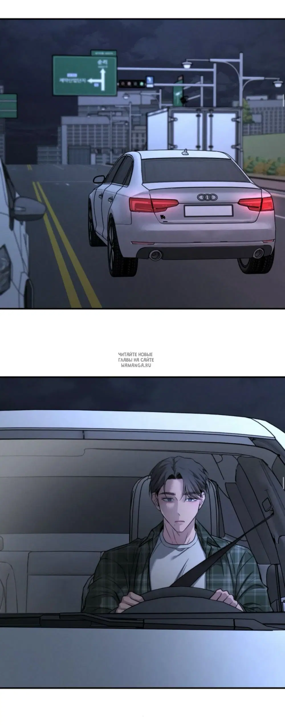 Page 30.000