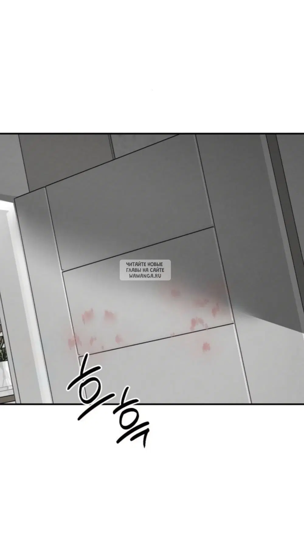 Page 30.000