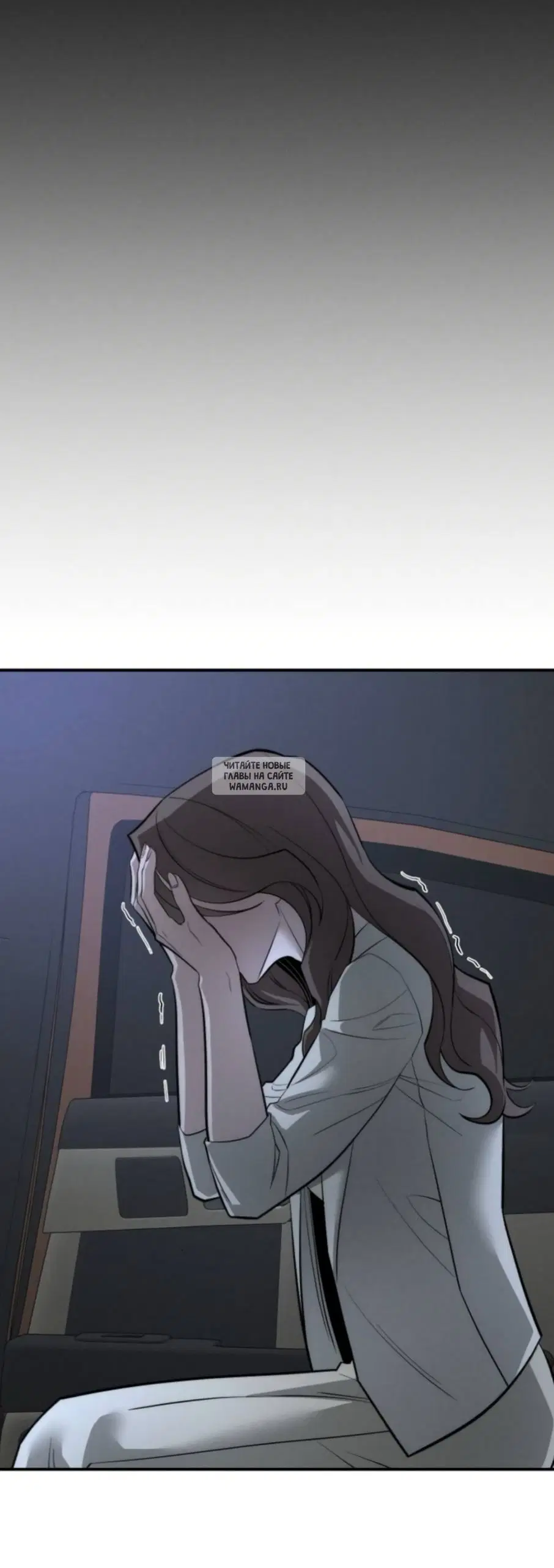 Page 31.000