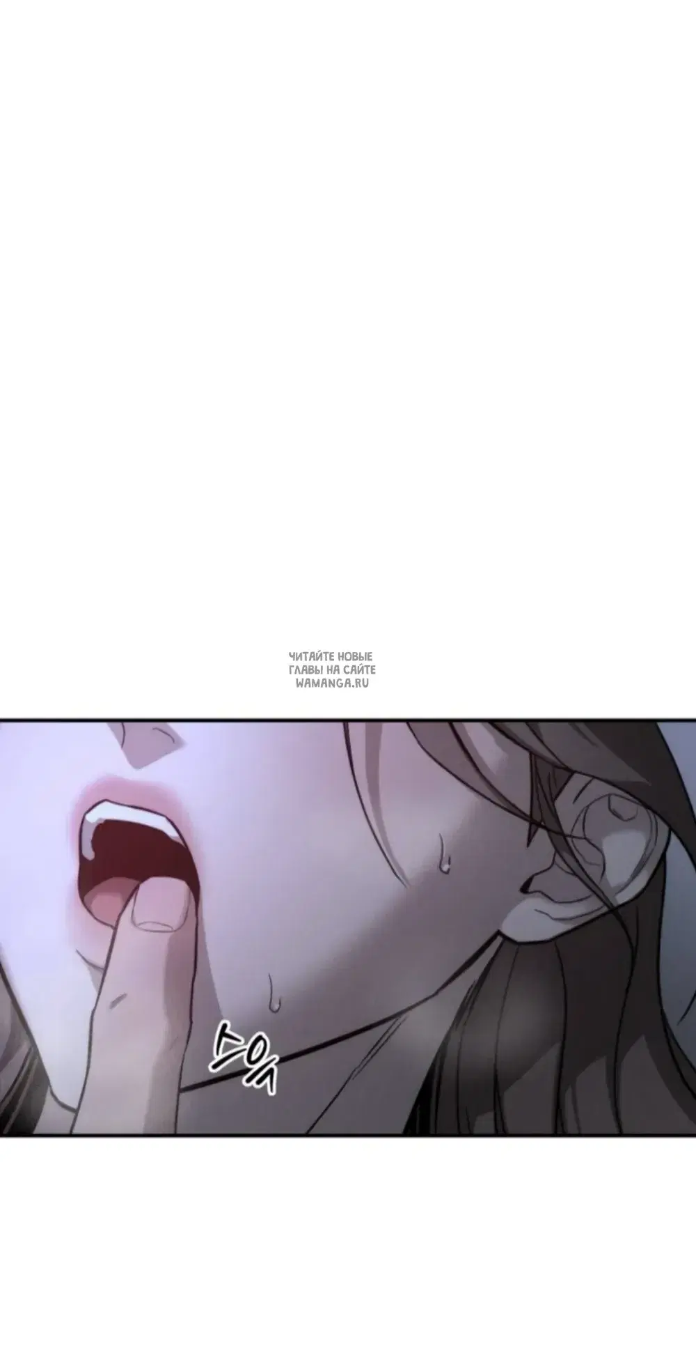 Page 31.000