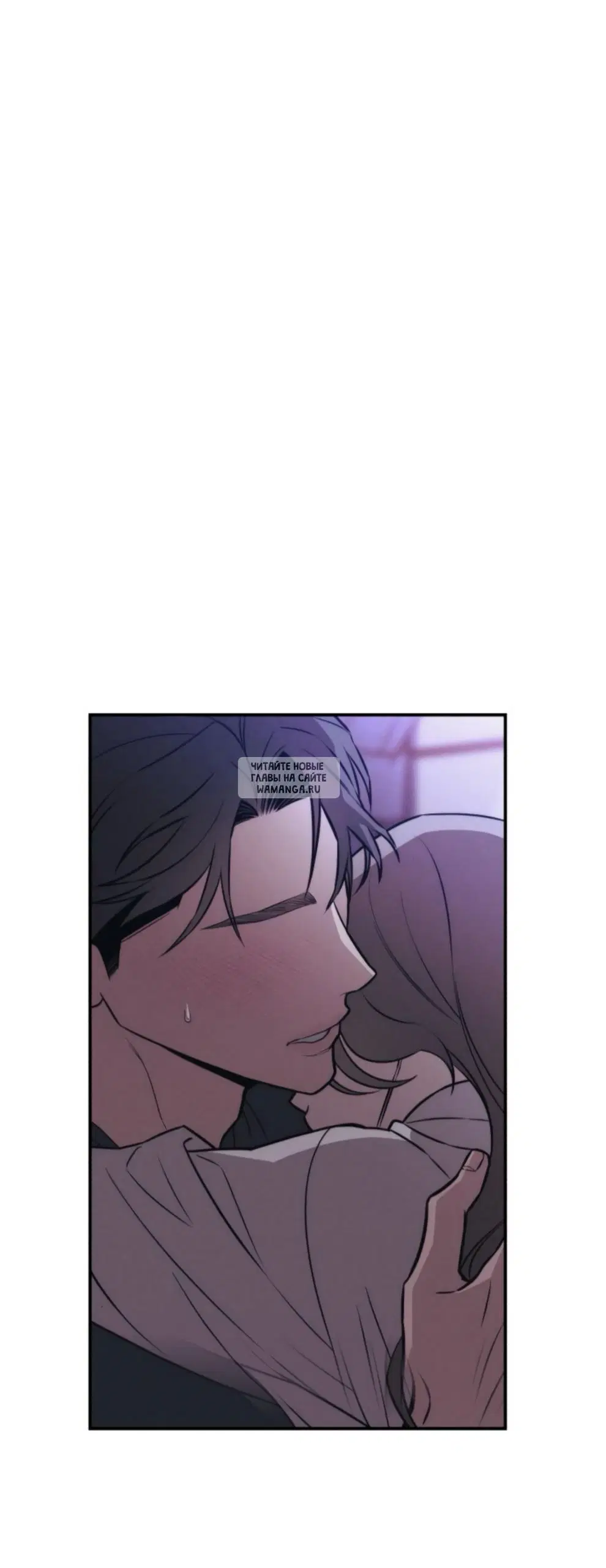 Page 33.000