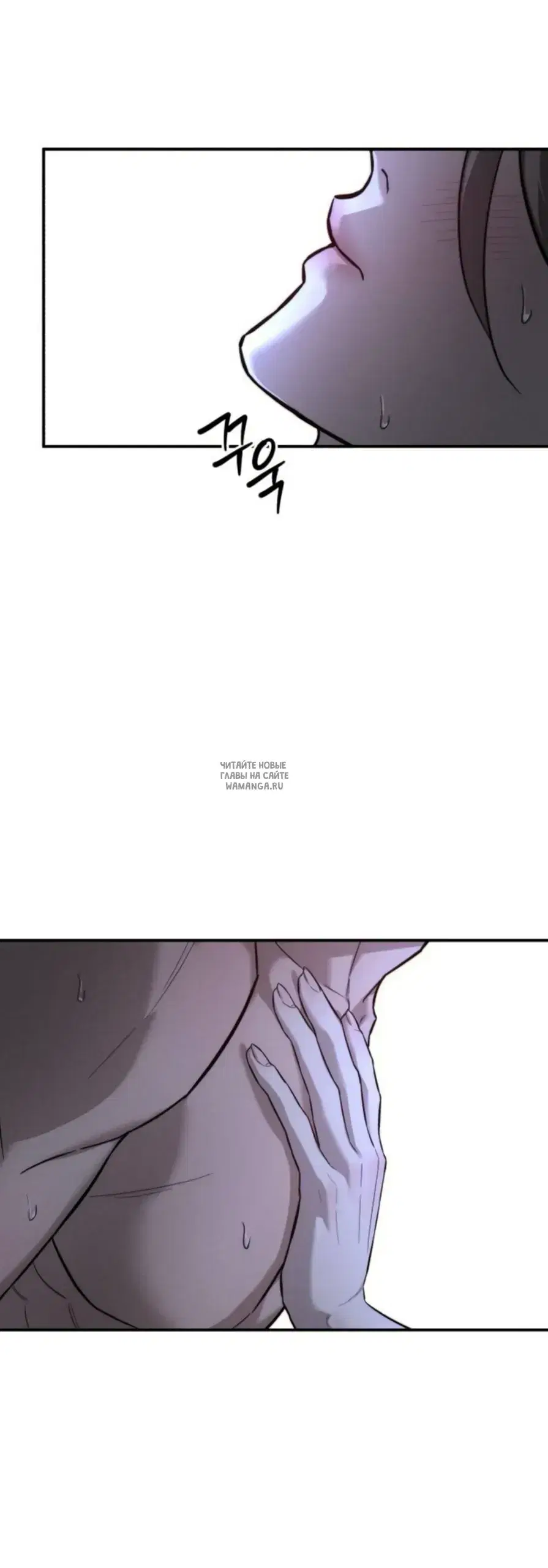Page 33.000