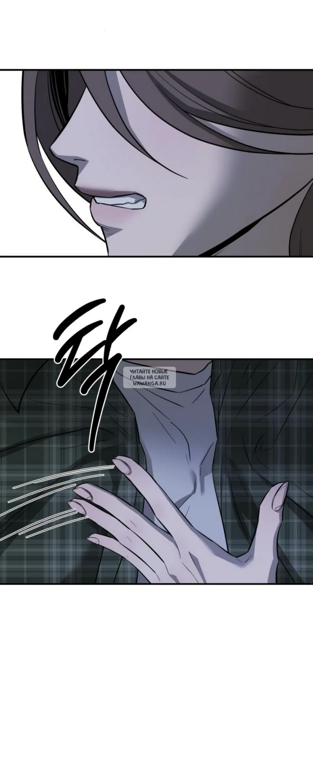 Page 44.000