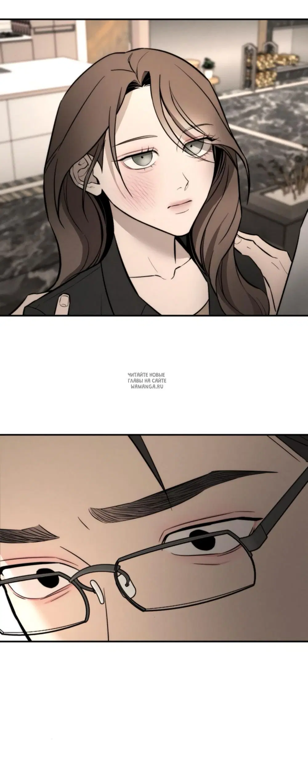 Page 45.000