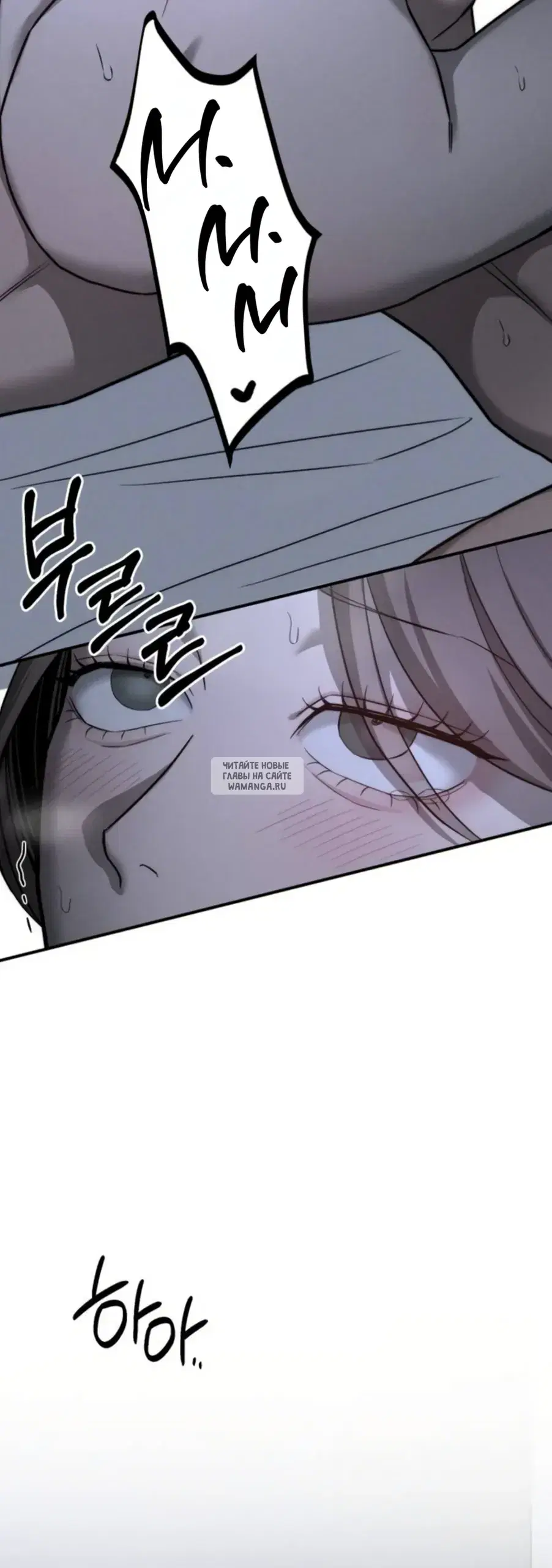 Page 45.000