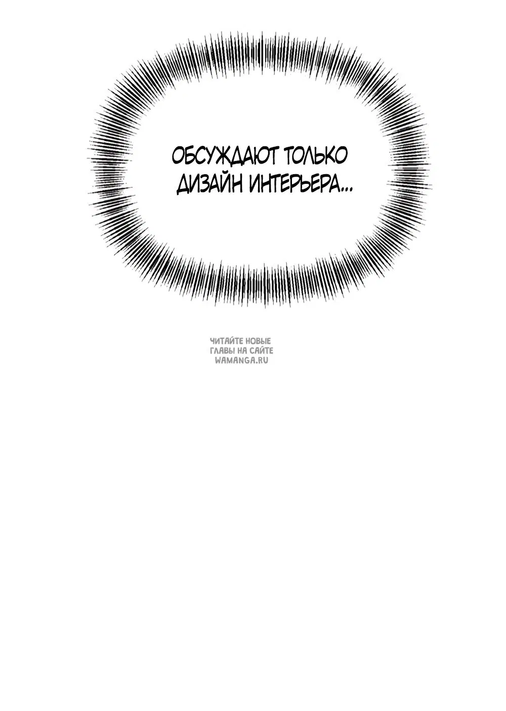 Page 46.000