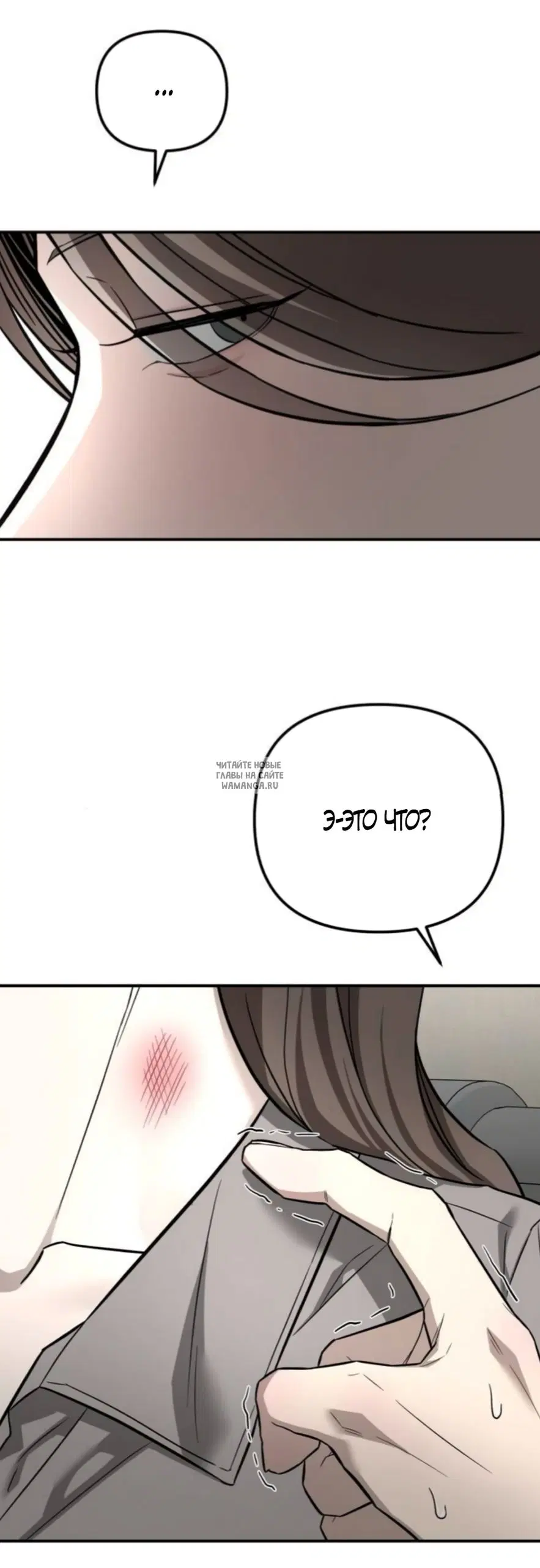 Page 46.000