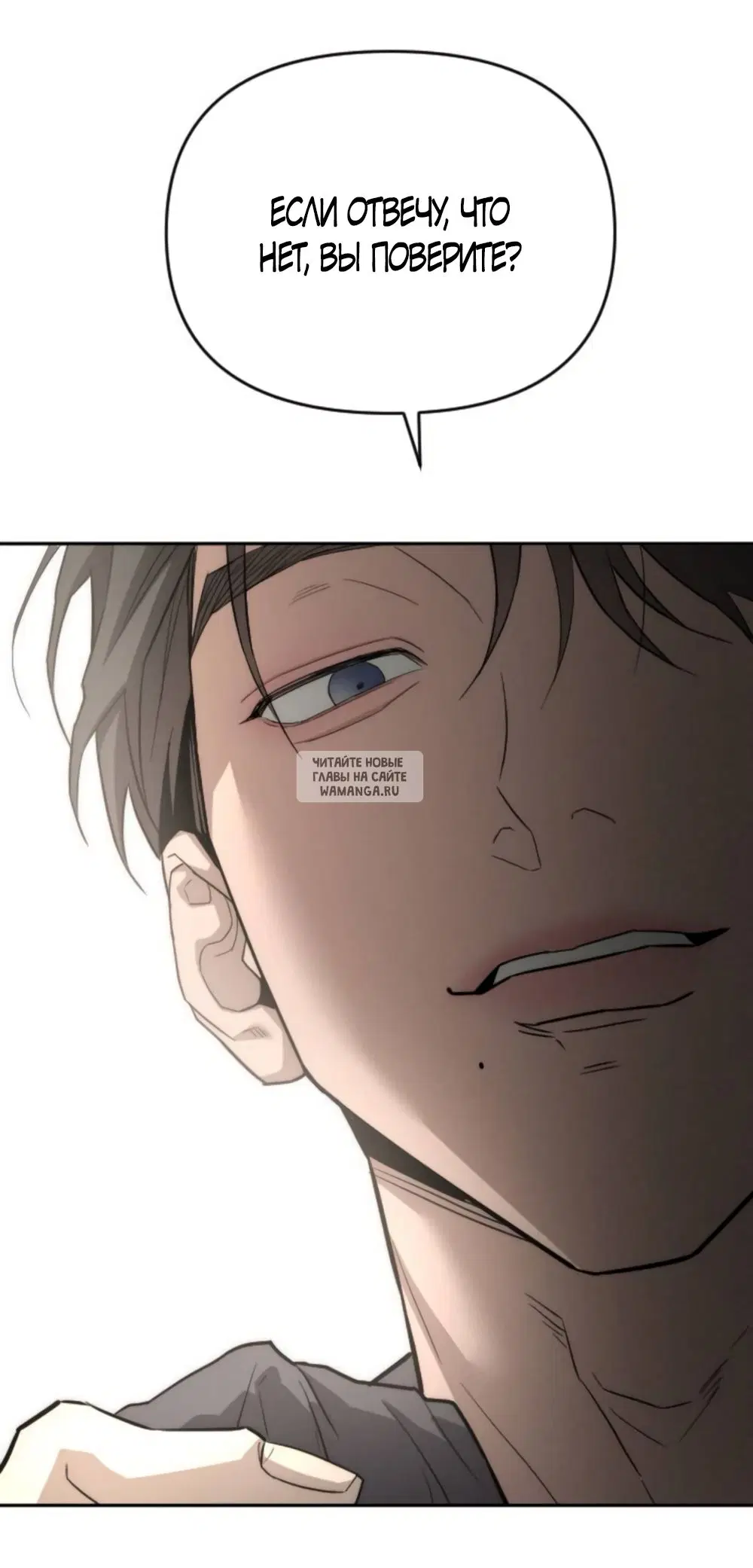 Page 46.000