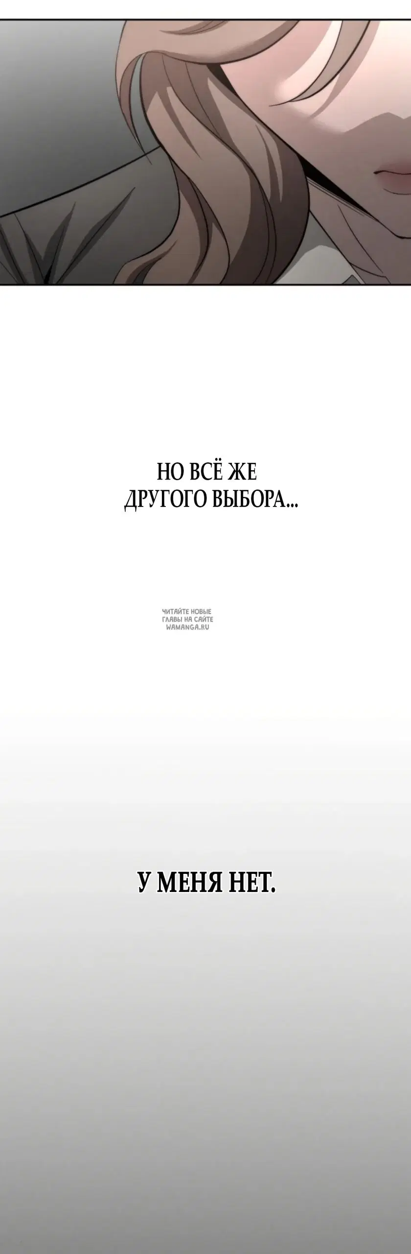 Page 46.000