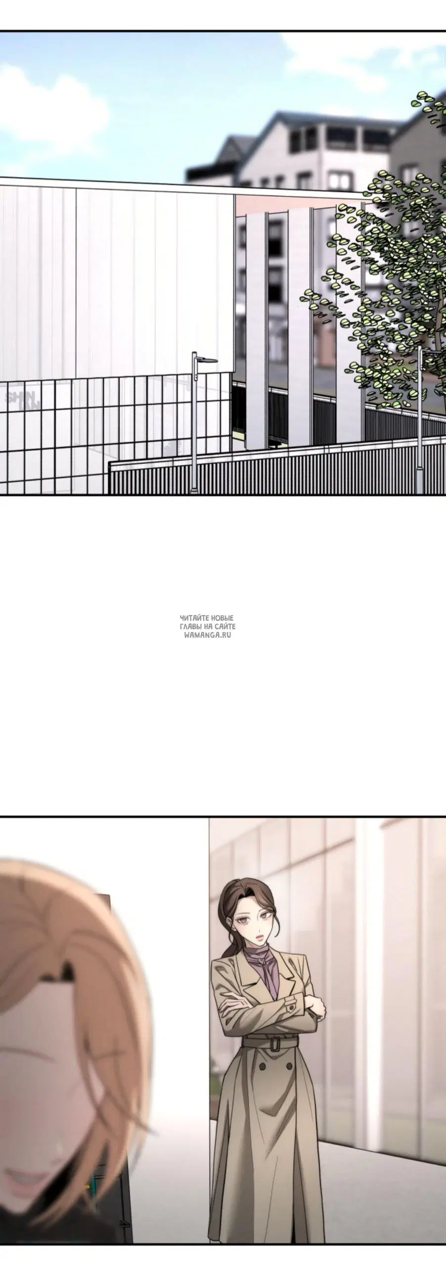 Page 47.000