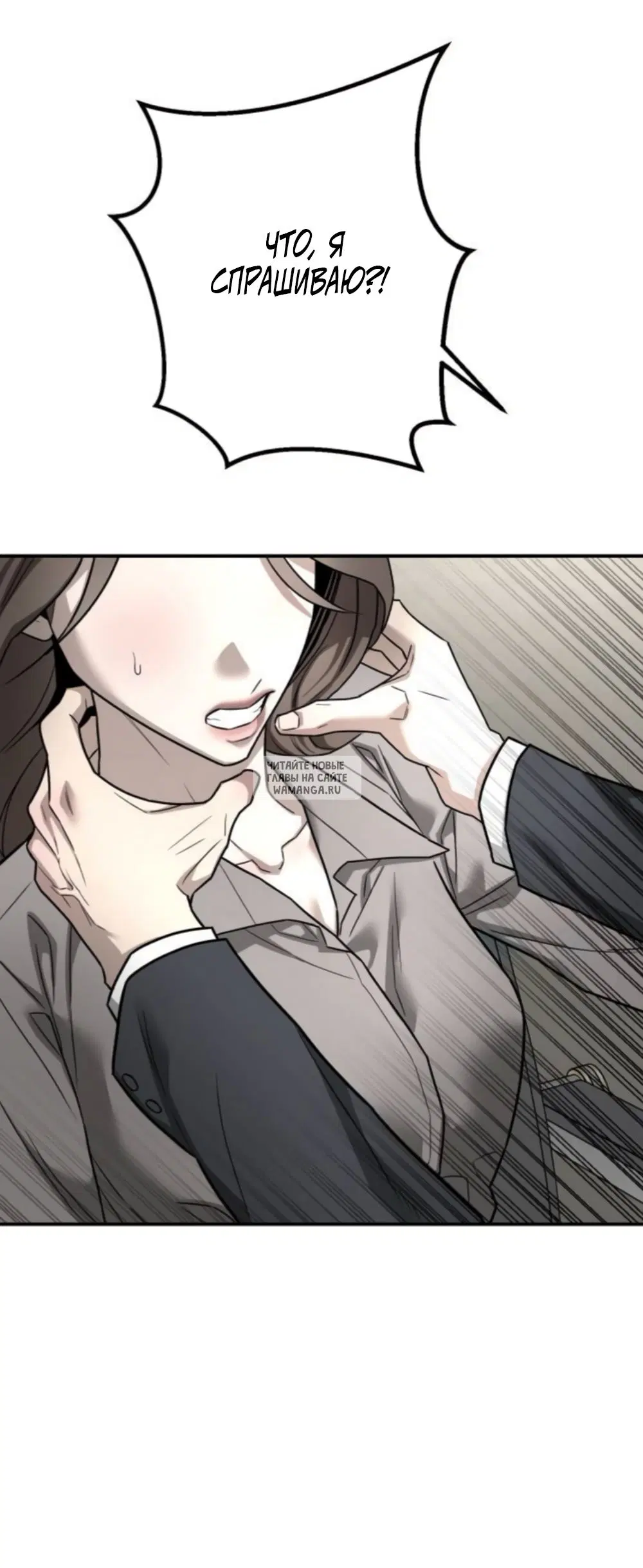 Page 47.000