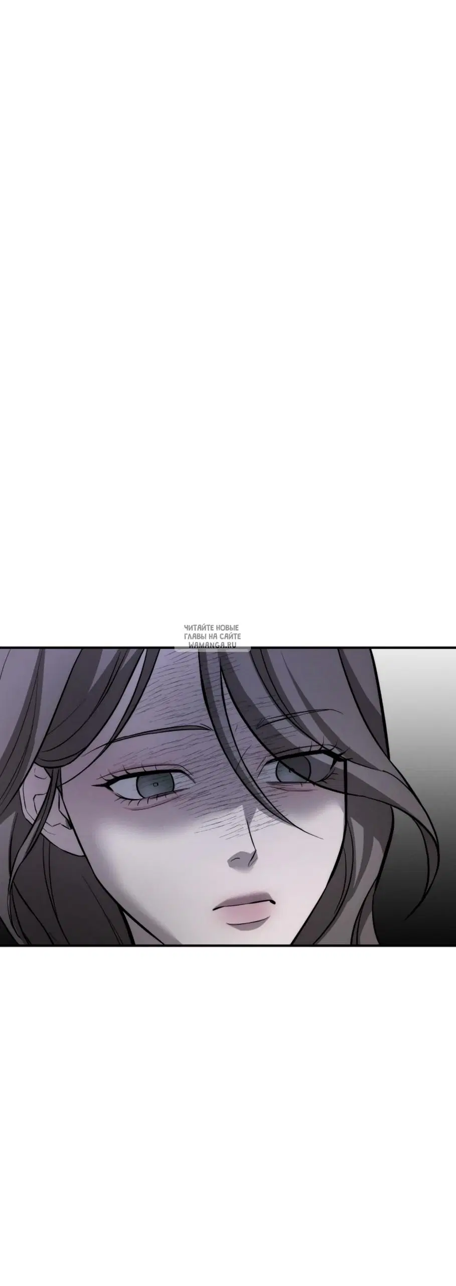 Page 48.000