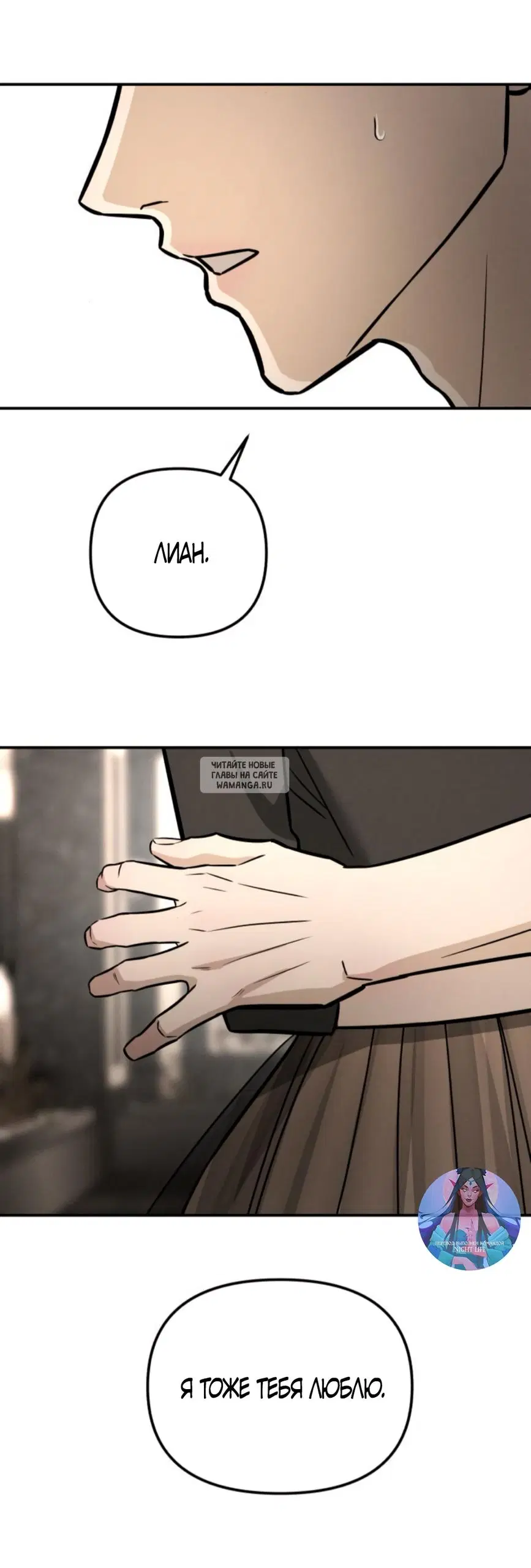 Page 49.000