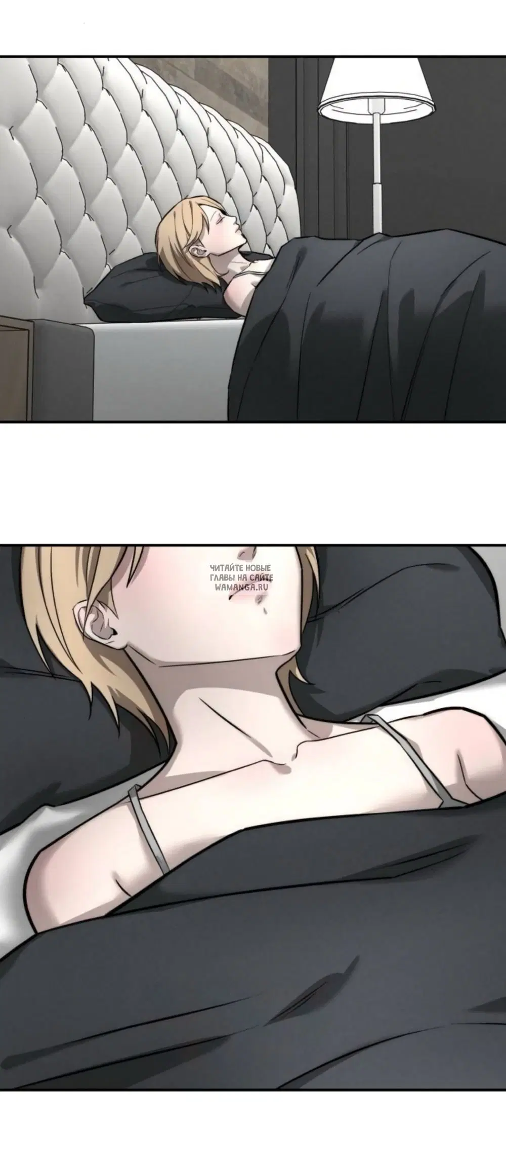 Page 49.000