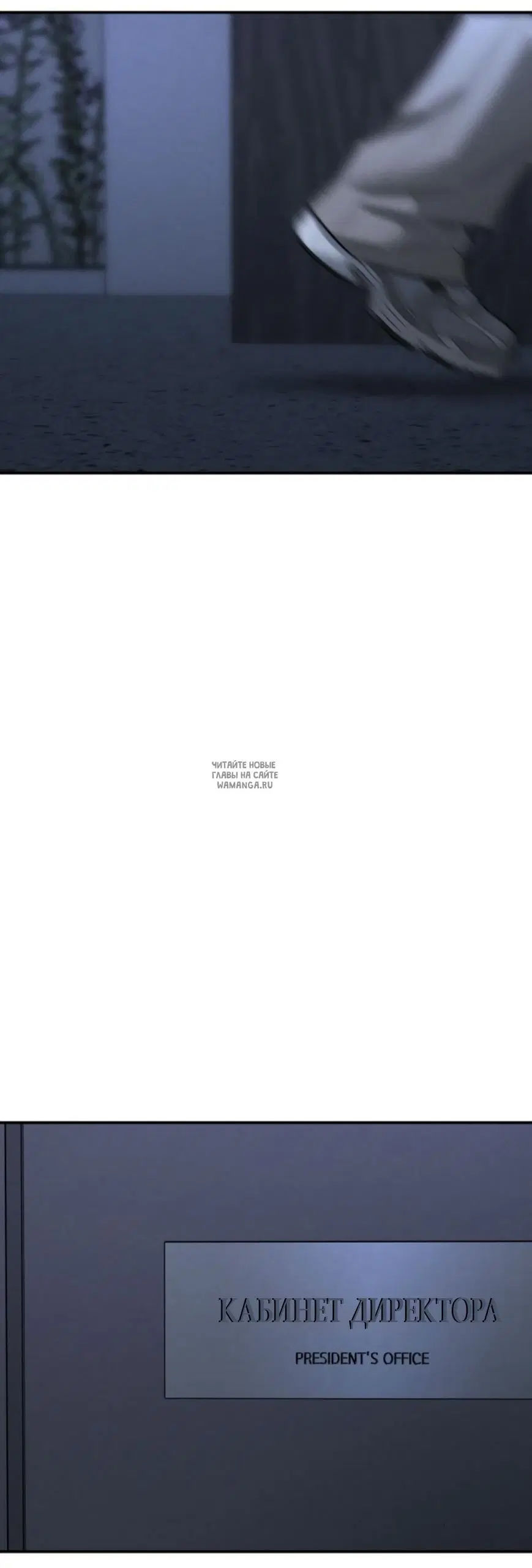 Page 40.000