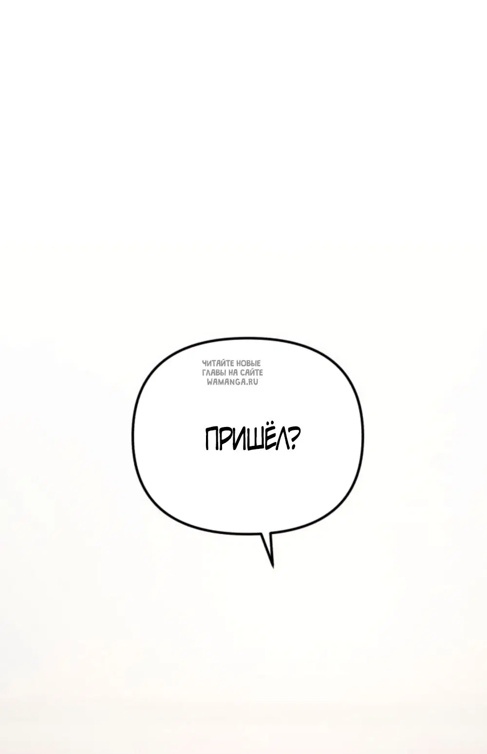 Page 40.000