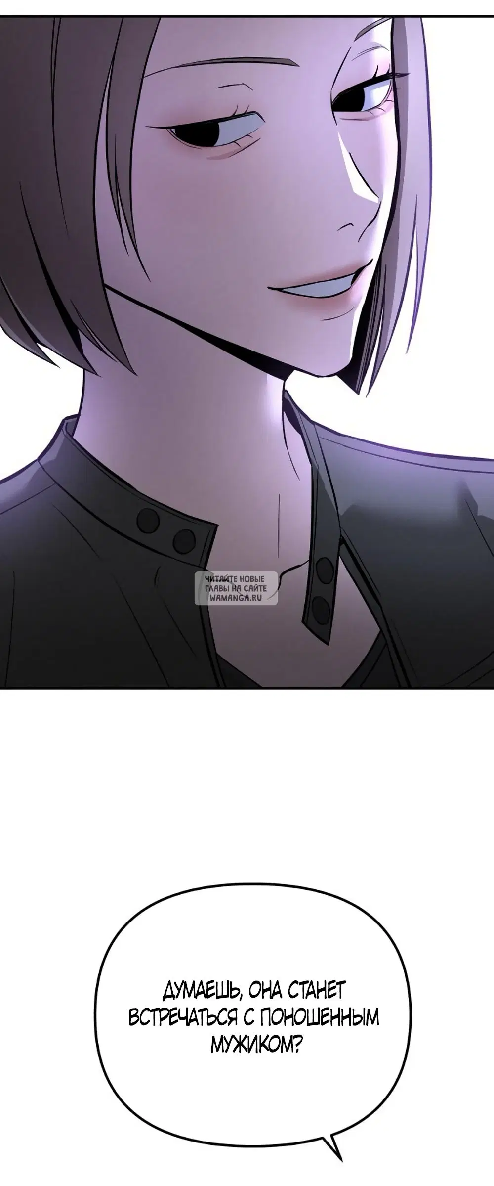 Page 41.000