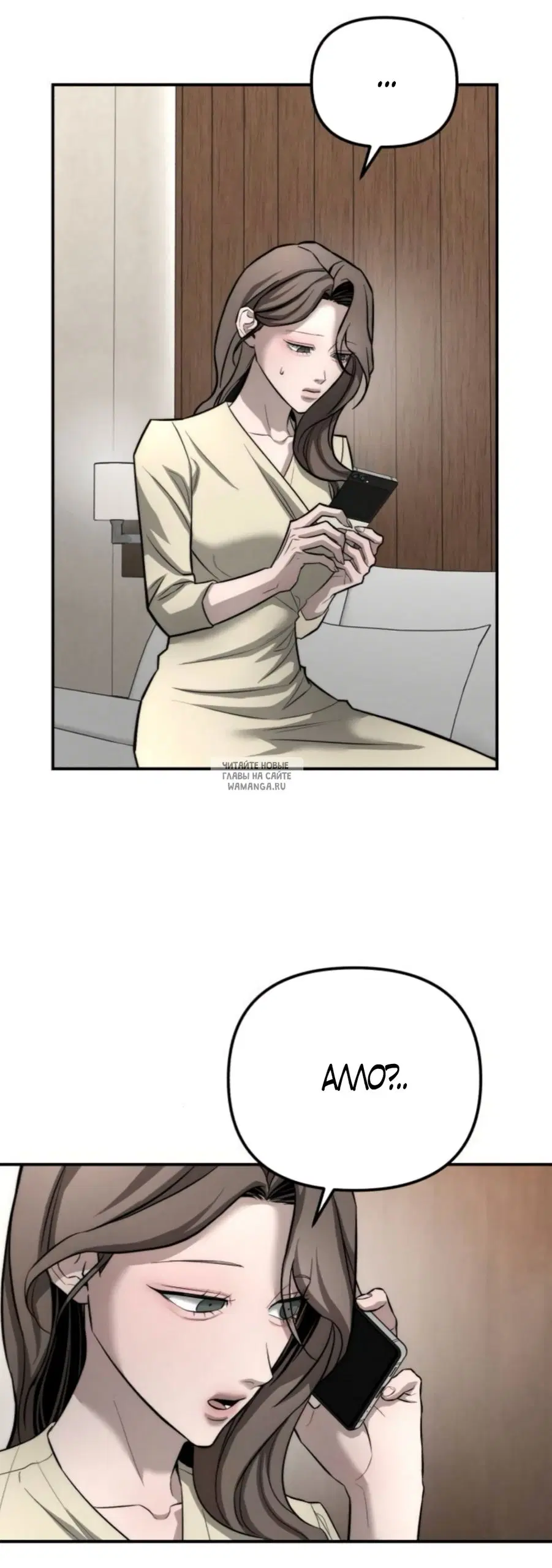 Page 41.000