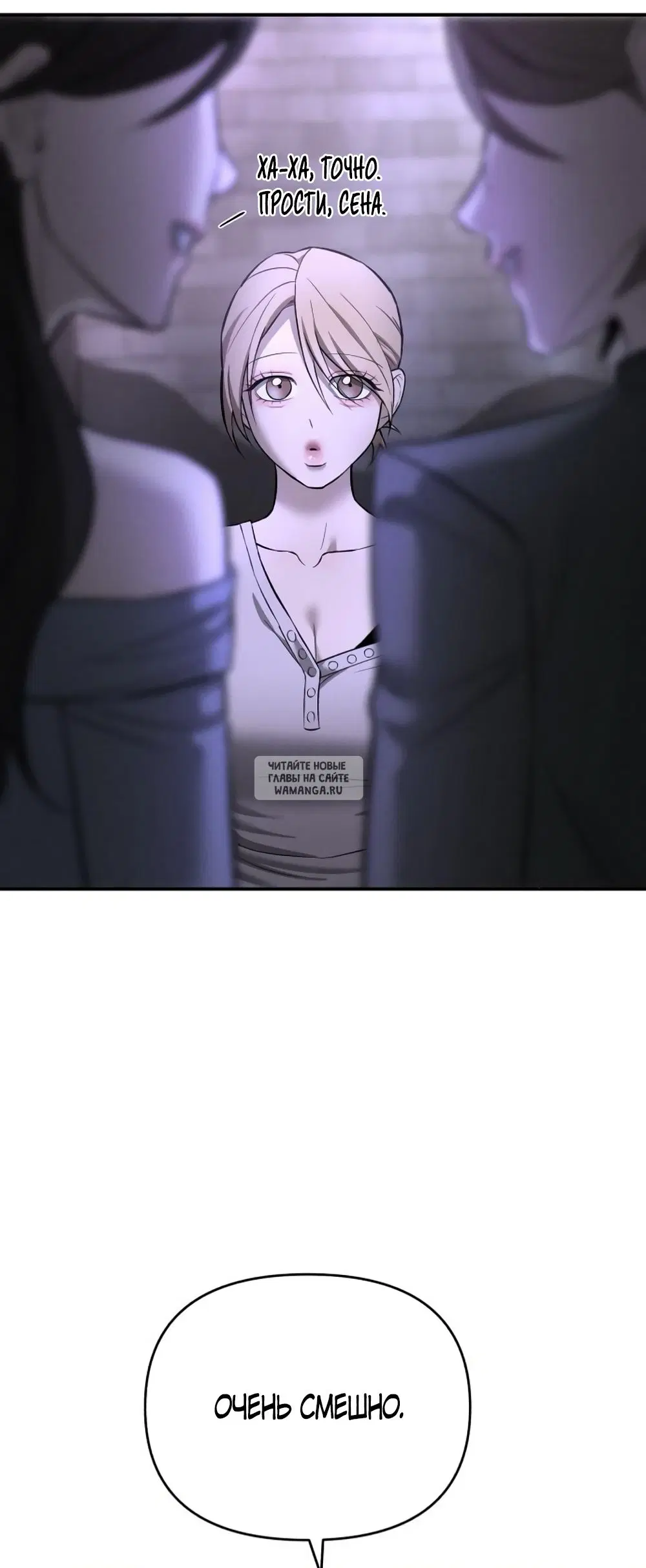 Page 42.000