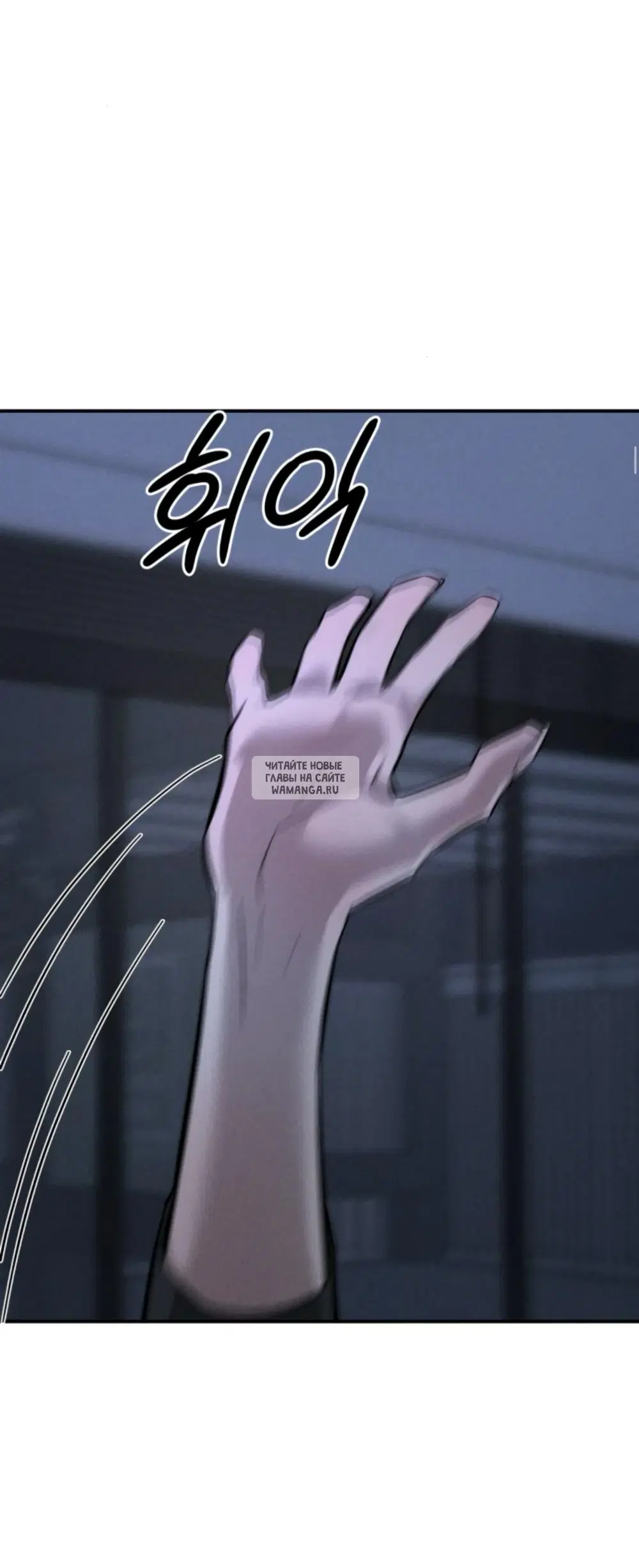 Page 43.000