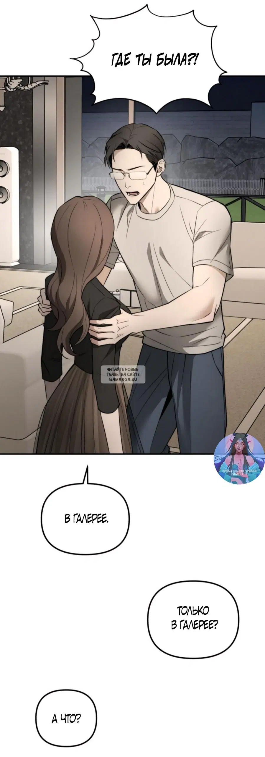 Page 43.000