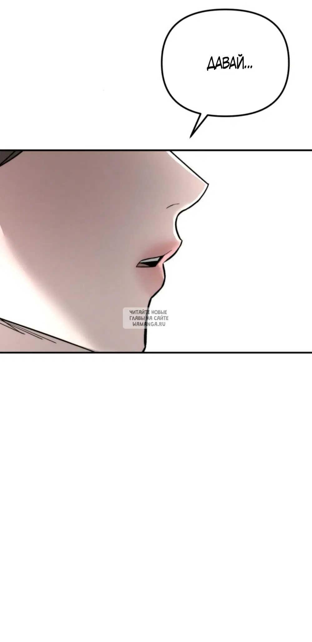 Page 43.000