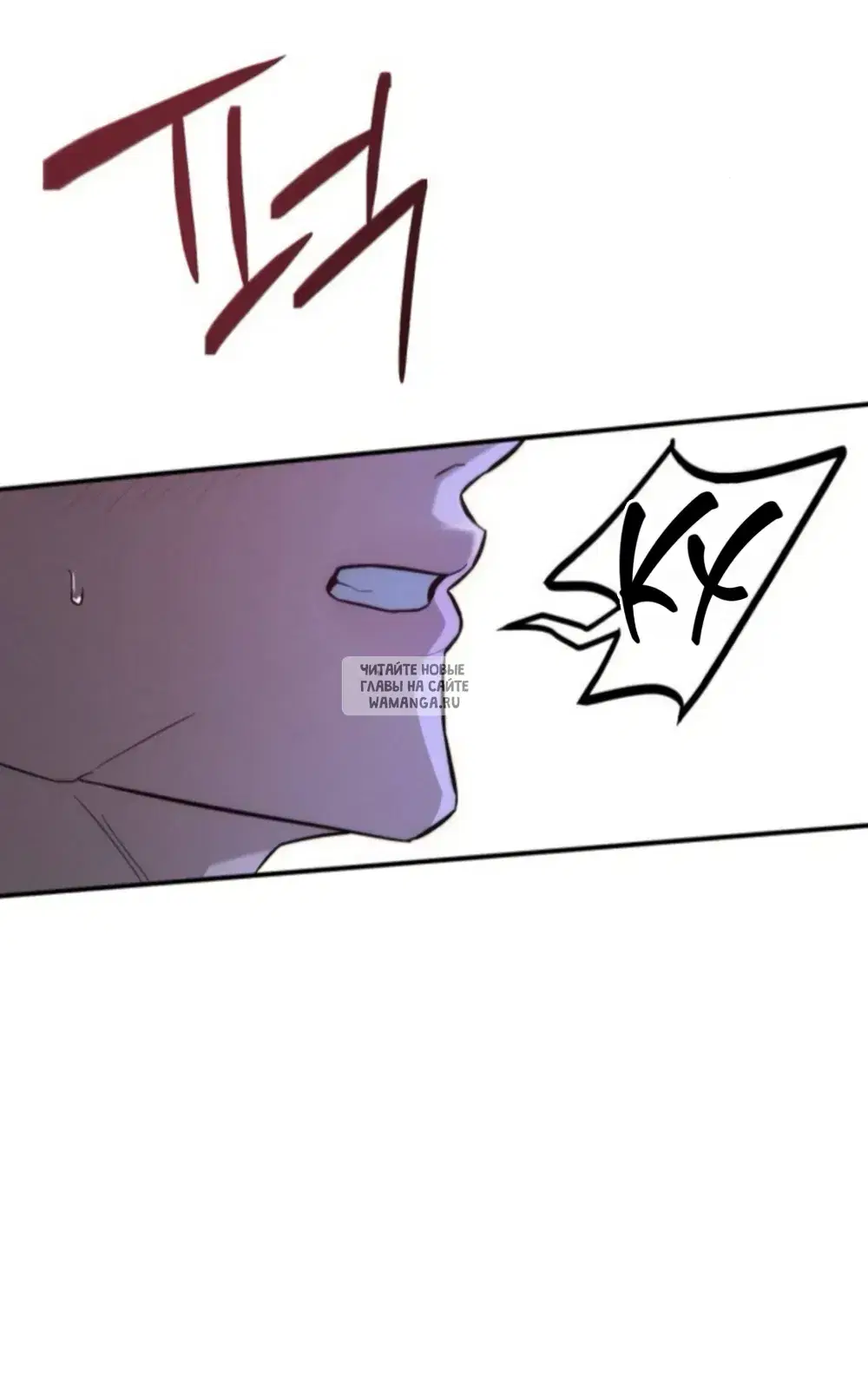 Page 43.000