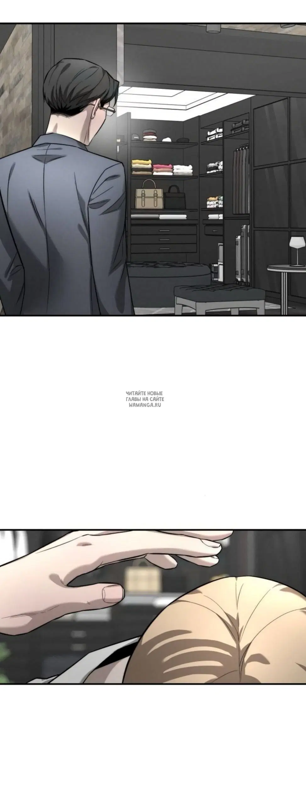 Page 43.000