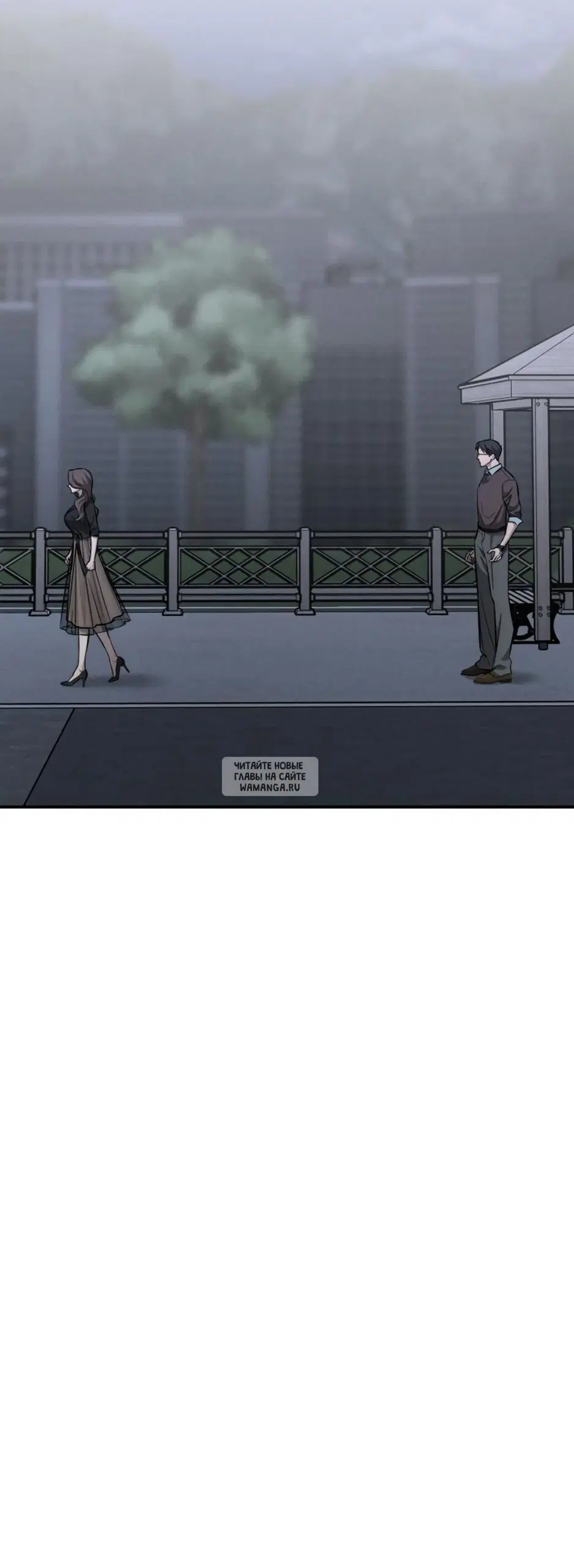 Page 54.000