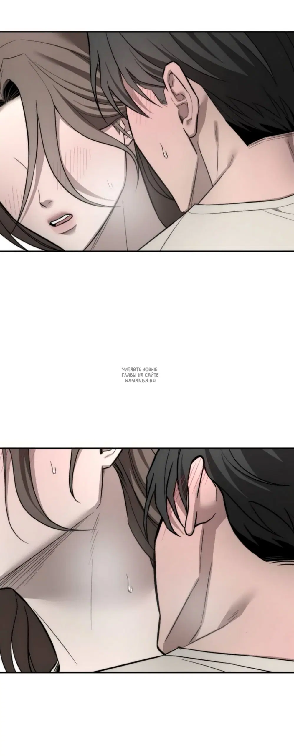 Page 54.000