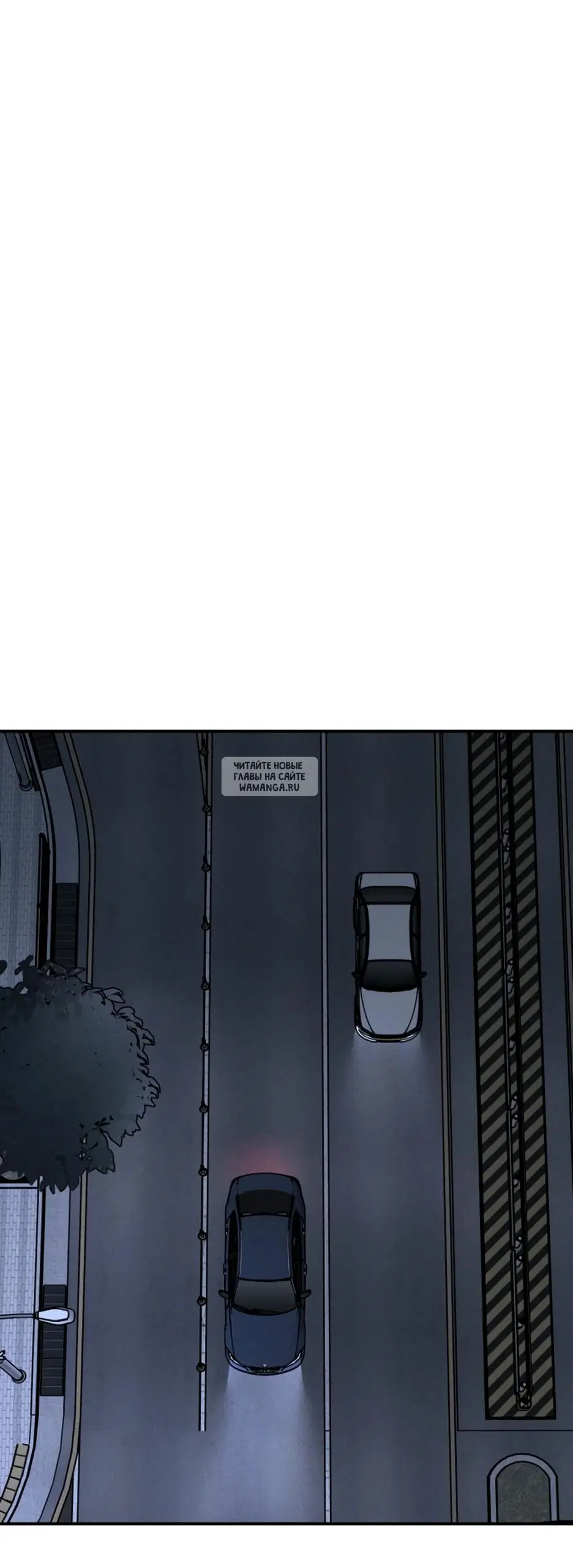 Page 55.000