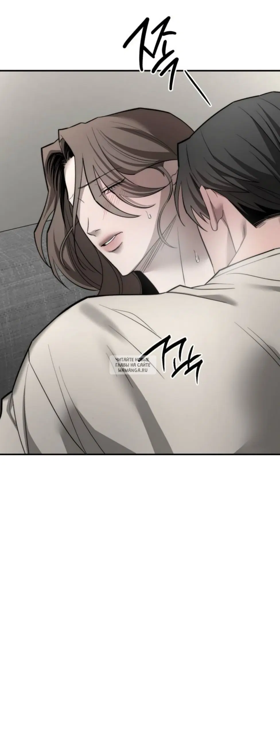 Page 56.000