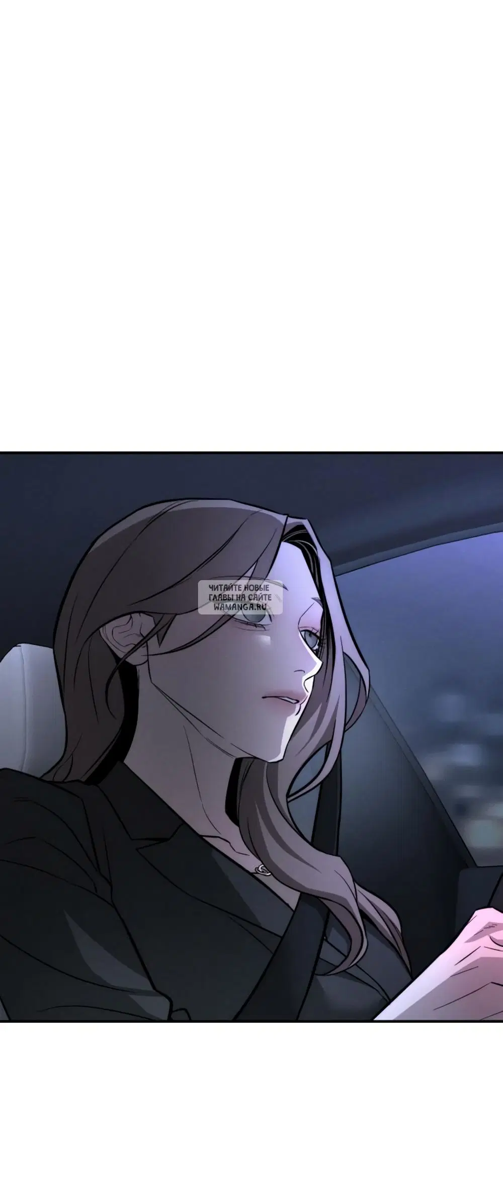 Page 57.000