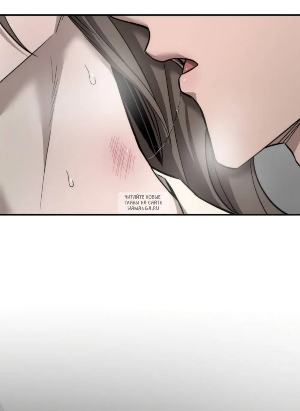 Page 57.000