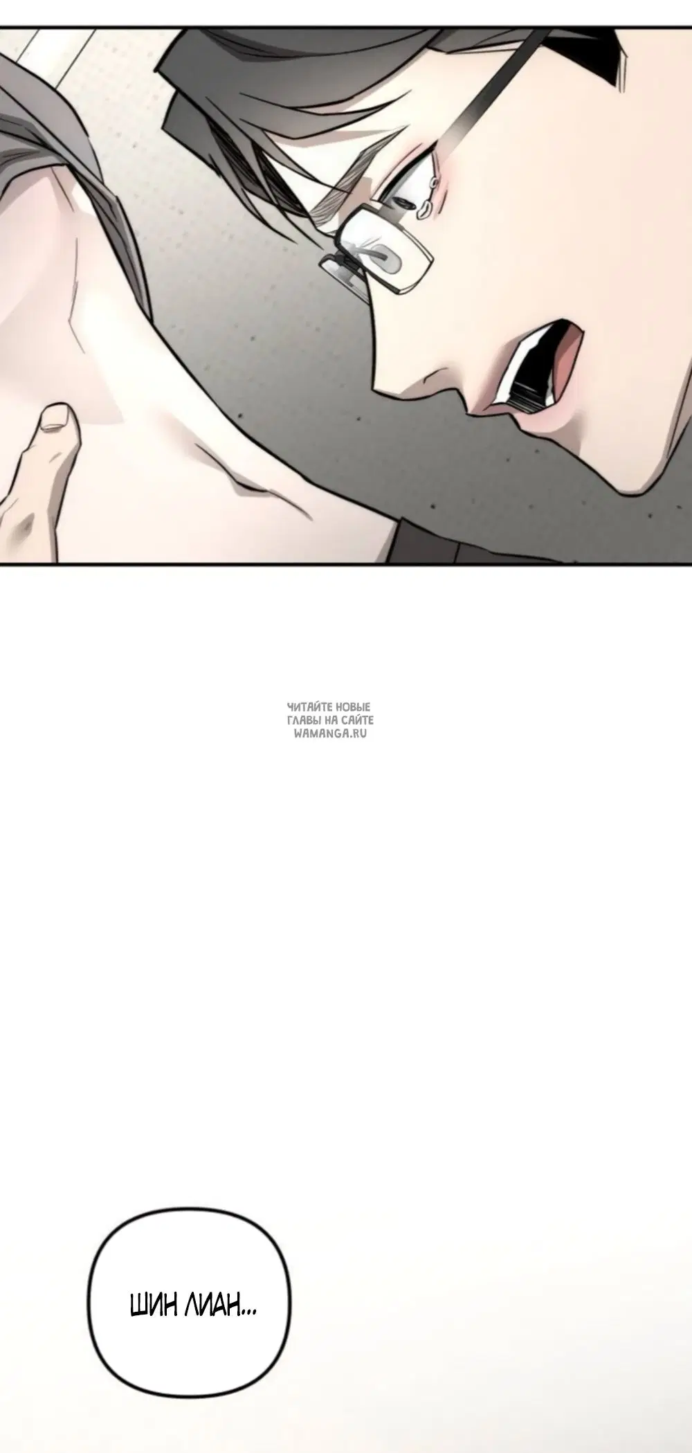 Page 57.000