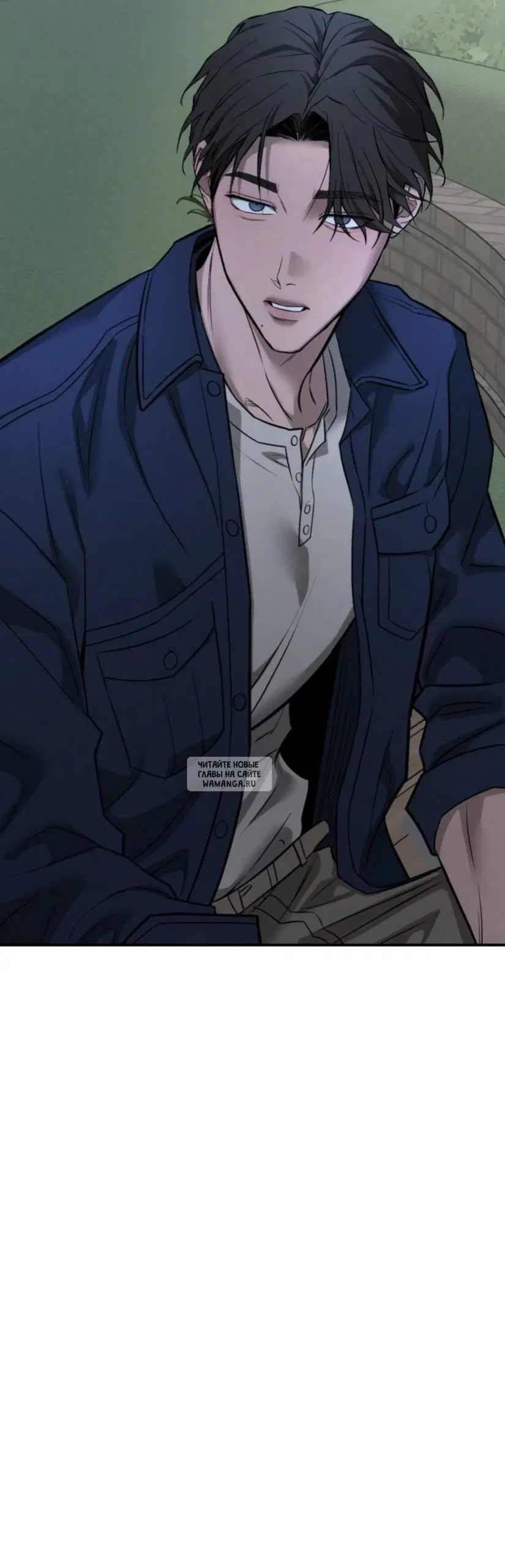 Page 57.000